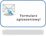 formularz-zgłoszeniowy_Ikona-1