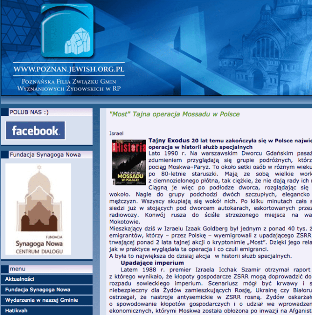 Screenshot 2015-06-05 06.48.03