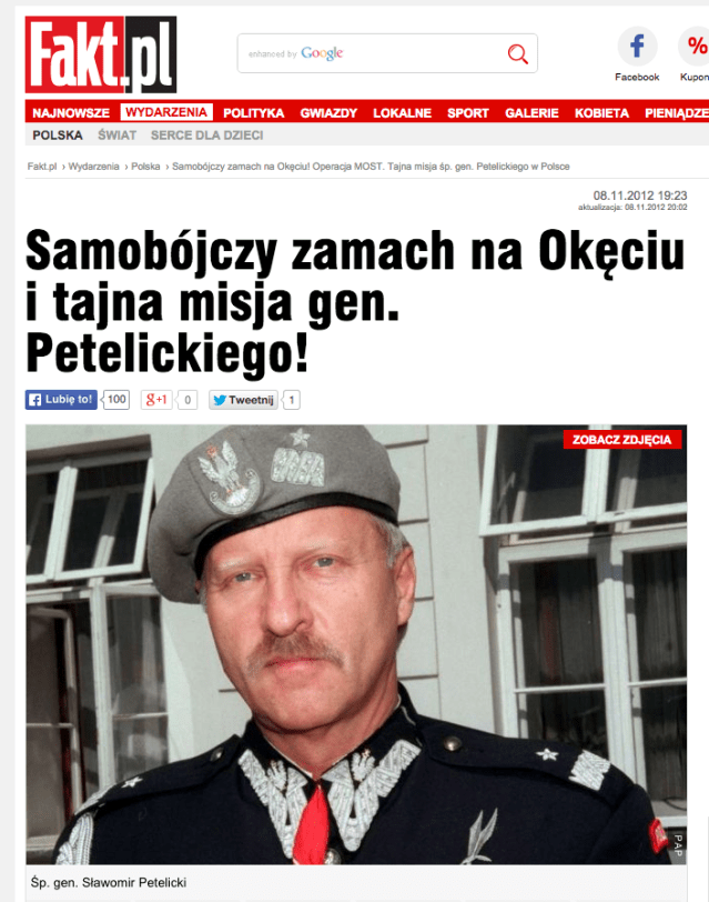 Screenshot 2015-06-05 06.50.30