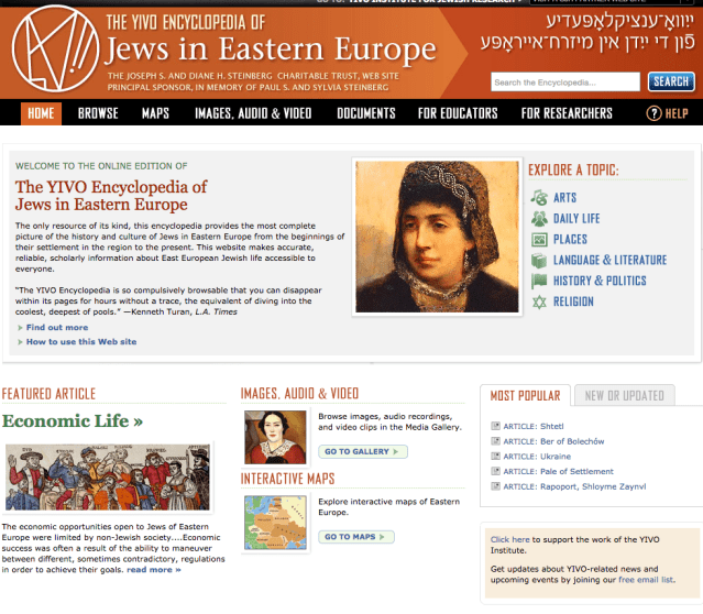 Screenshot 2015-06-05 07.51.37