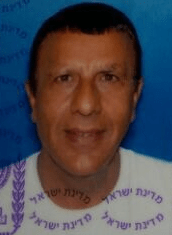 Screenshot 2015-06-14 11.53.52