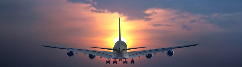 shutterstock_135659987 copy 2