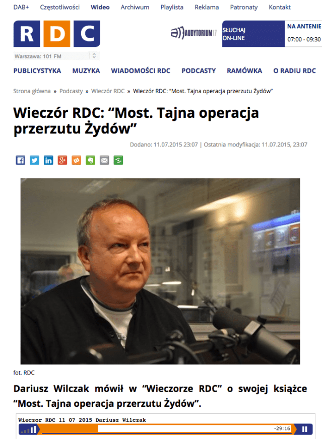 Screenshot 2015-07-15 08.52.35