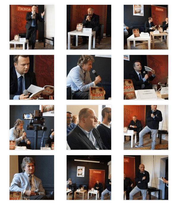 Screenshot 2015-07-15 09.05.10