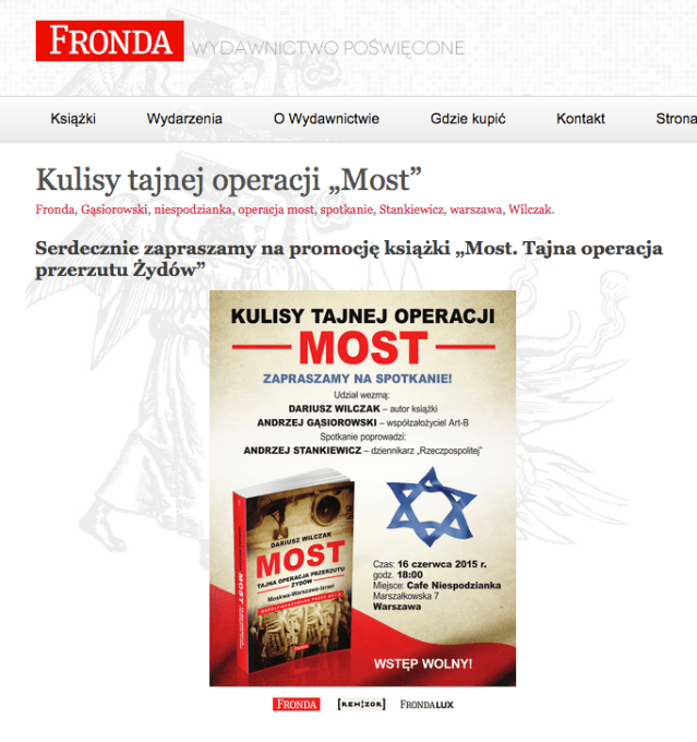 Screenshot 2015-07-15 09.08.12