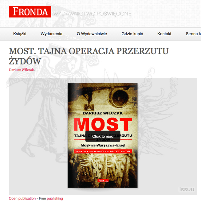 Screenshot 2015-07-15 09.10.41