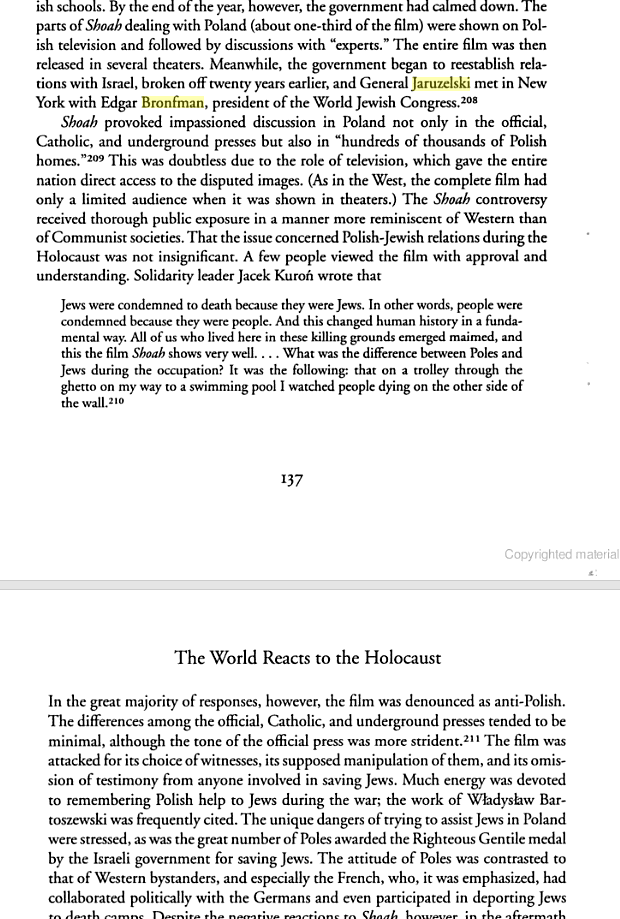 Screenshot 2015-07-17 05.16.27