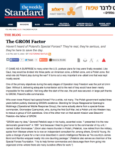 Screenshot 2015-07-17 05.33.04