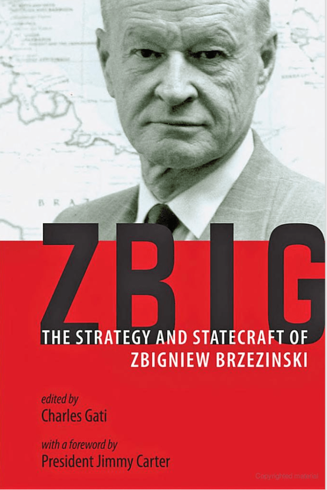 Screenshot 2015-07-17 05.39.26