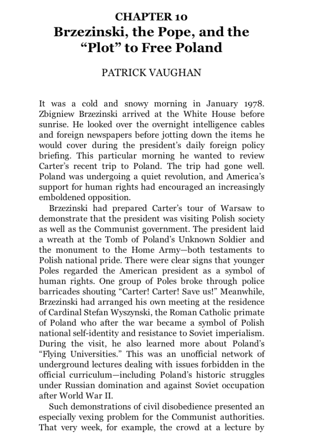 Screenshot 2015-07-18 01.55.16