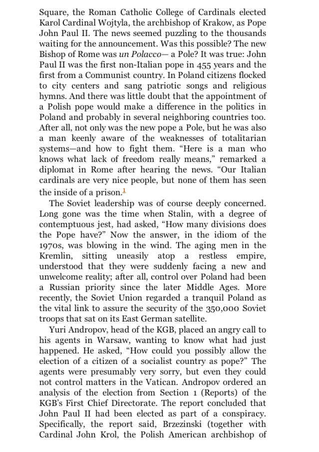 Screenshot 2015-07-18 01.56.09