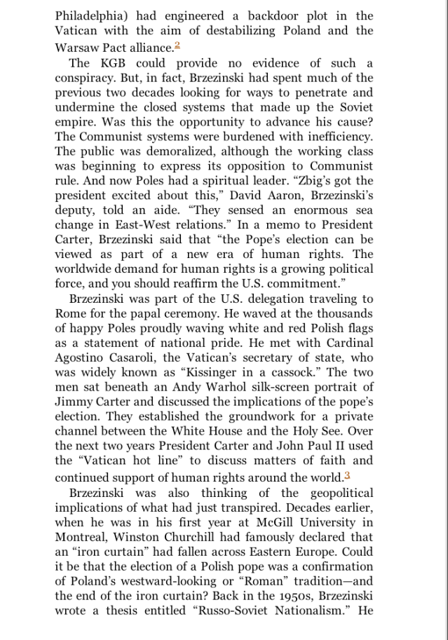 Screenshot 2015-07-18 01.56.22