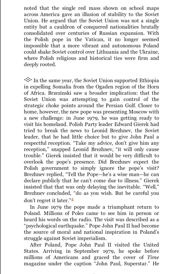 Screenshot 2015-07-18 01.56.34