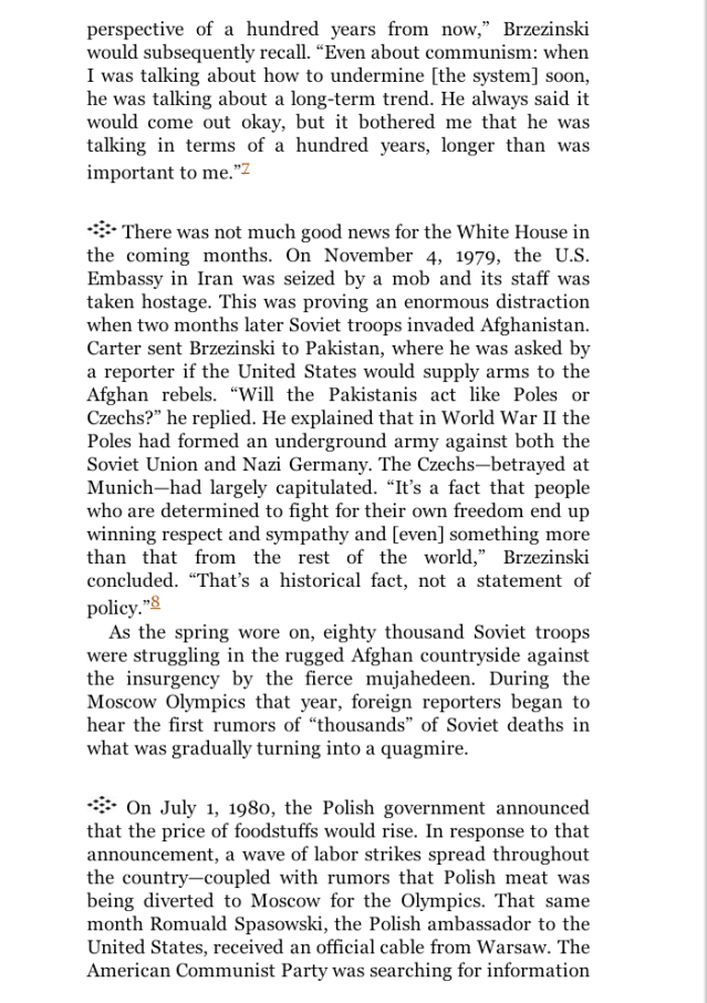 Screenshot 2015-07-18 01.56.55