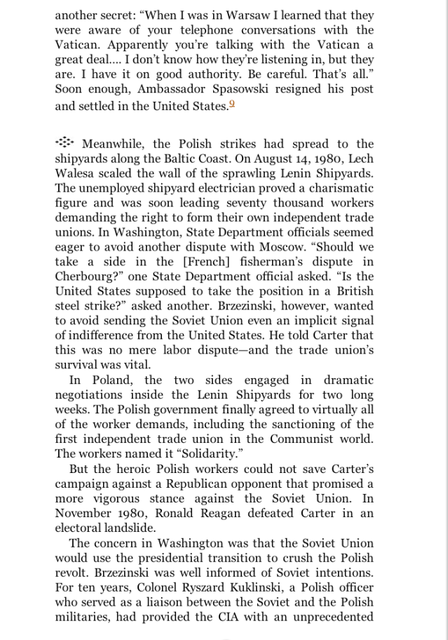 Screenshot 2015-07-18 01.57.17