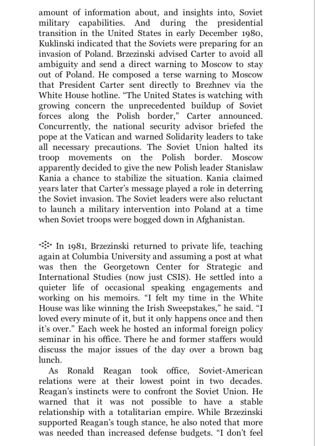 Screenshot 2015-07-18 01.57.27