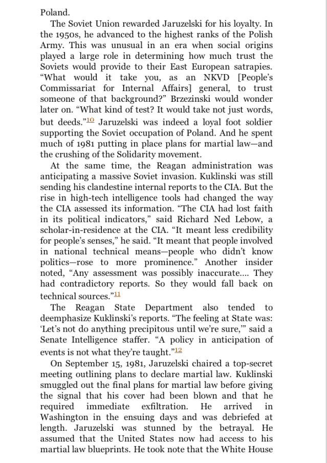 Screenshot 2015-07-18 01.57.51