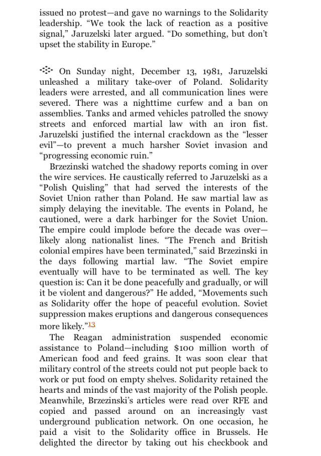 Screenshot 2015-07-18 01.58.05