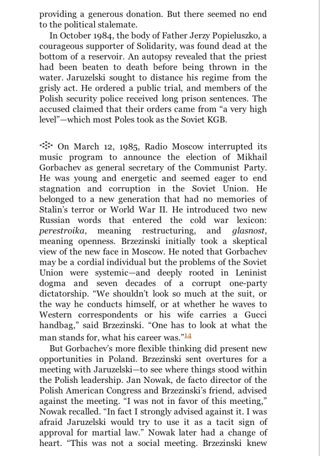 Screenshot 2015-07-18 01.58.19