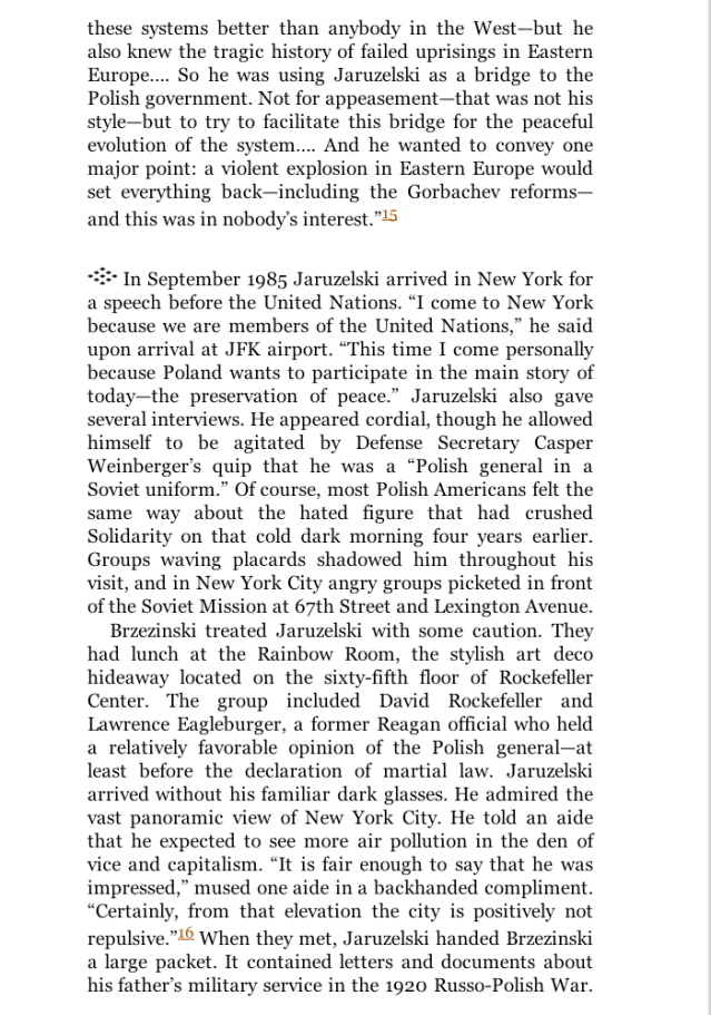 Screenshot 2015-07-18 01.58.28