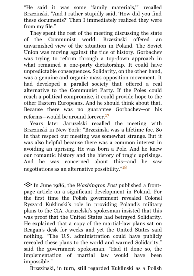 Screenshot 2015-07-18 01.58.39