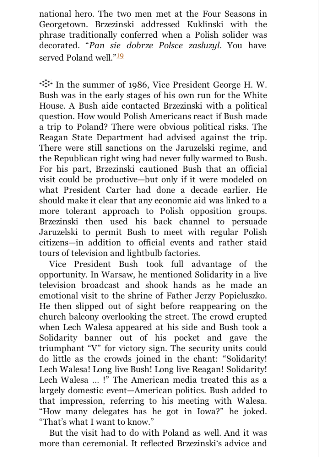 Screenshot 2015-07-18 01.58.53