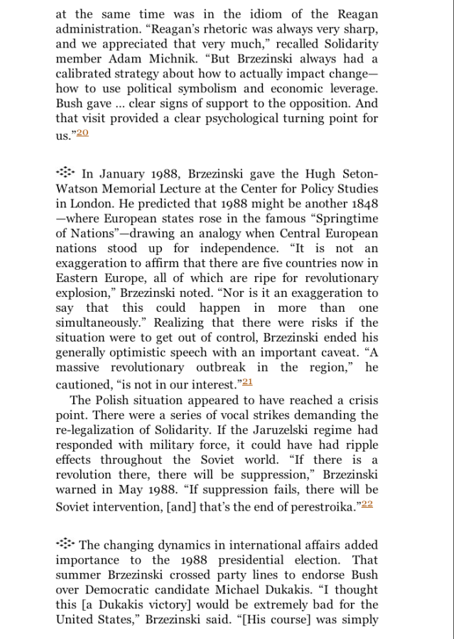 Screenshot 2015-07-18 01.59.22