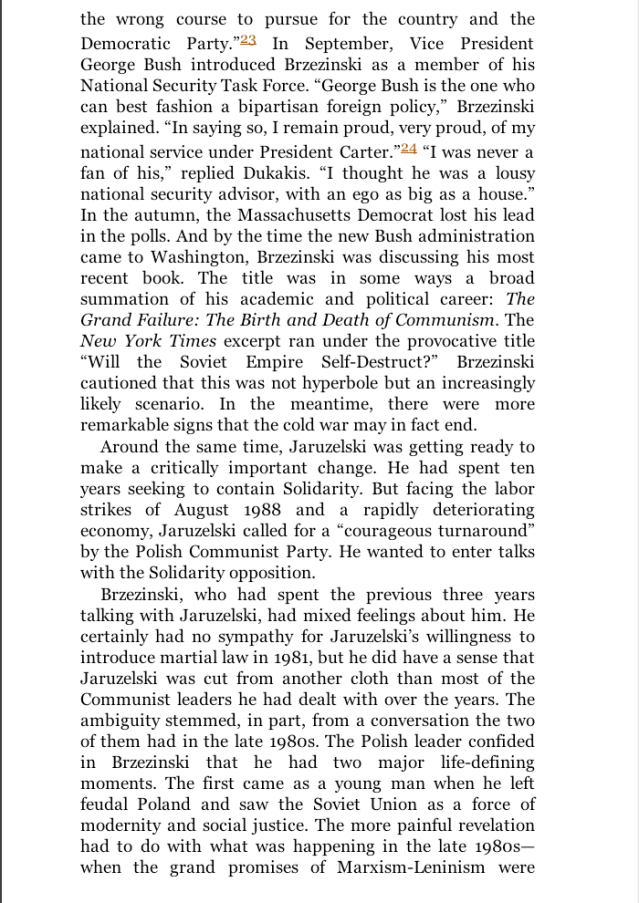 Screenshot 2015-07-18 01.59.38