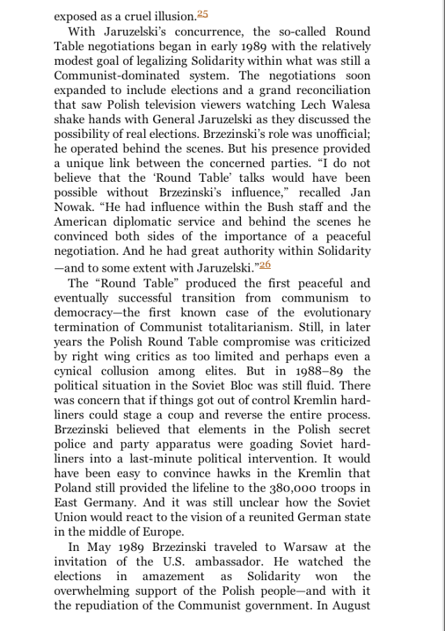 Screenshot 2015-07-18 01.59.42