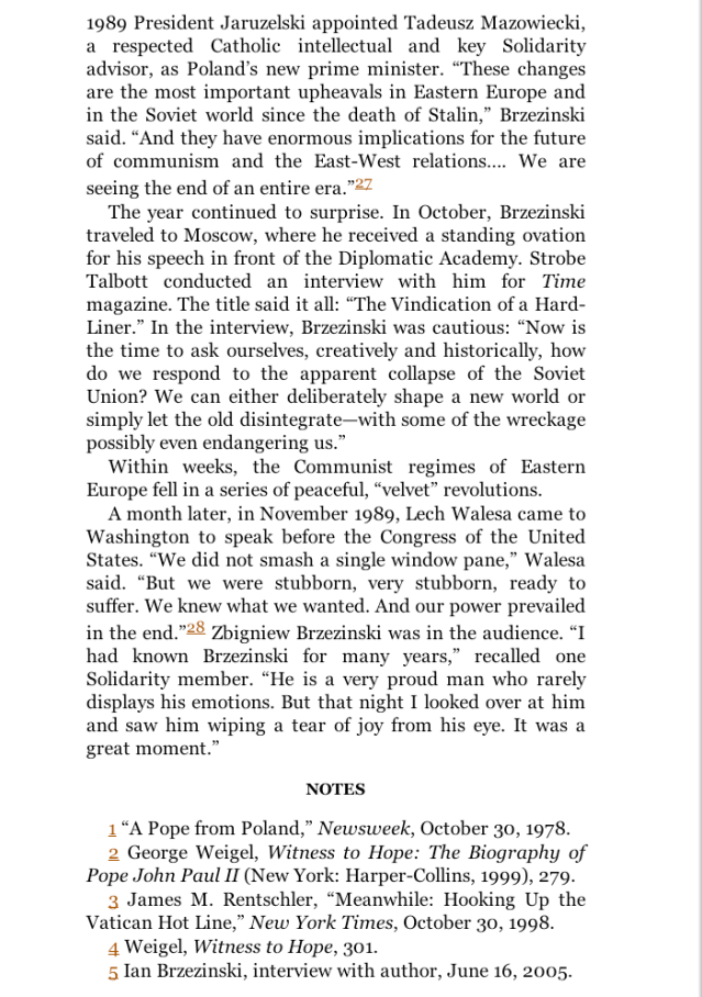 Screenshot 2015-07-18 01.59.50