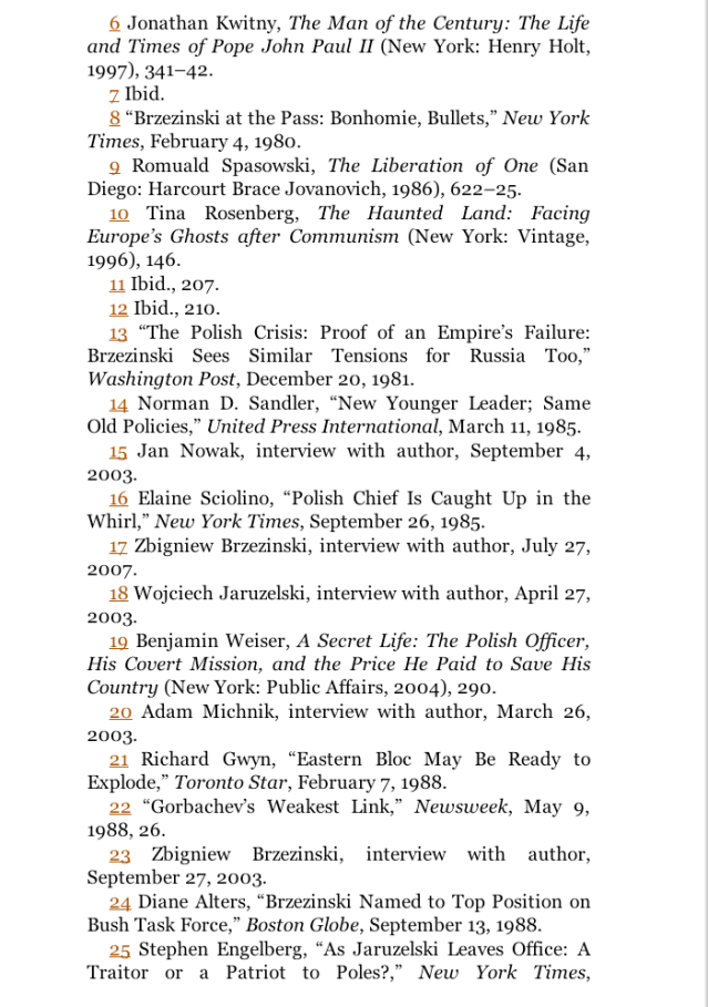 Screenshot 2015-07-18 02.00.03